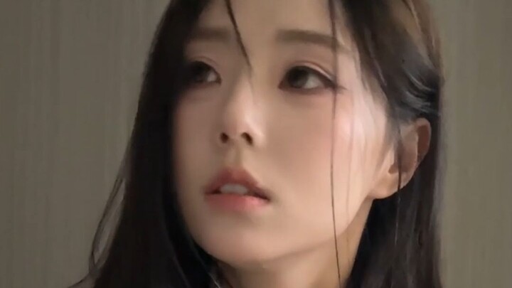 Chị ơi, chị thật sự ghét em à~?