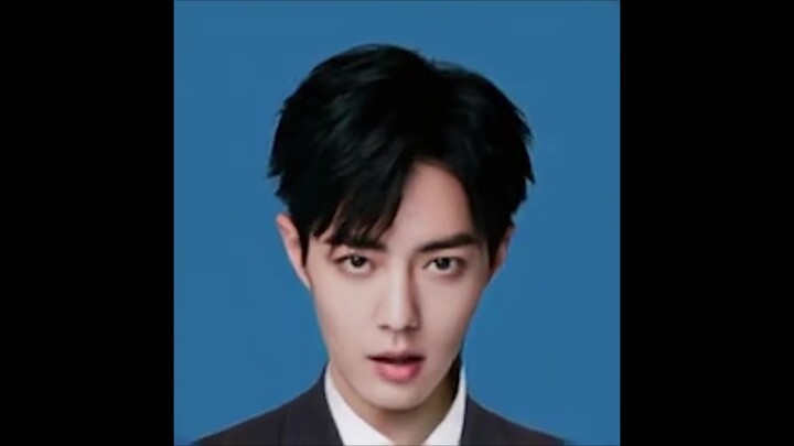 Nỗi đau của cuộc chiến hiếu thảo