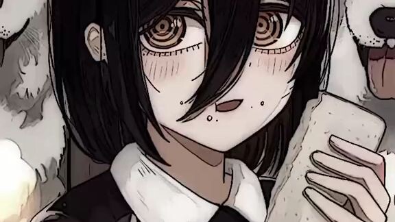 anak ny siapa kah ini ? hayo gak tau y?