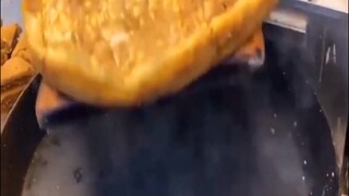 Biết làm cá ngừ auto giàu nha quý dị :> ( Phần 2 ) #monngonmoingay