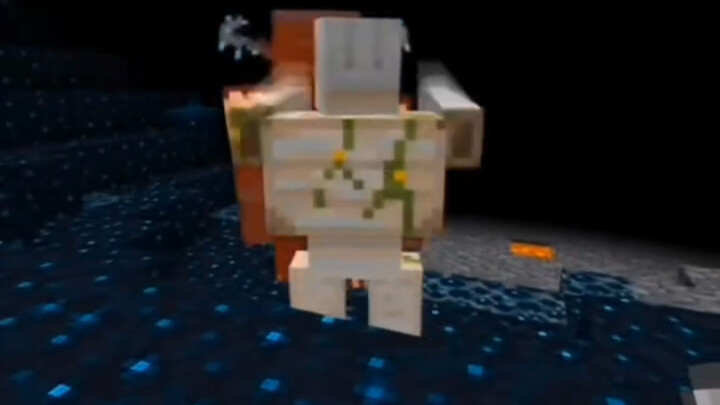 เมื่อมีคนบอกว่าการต่อสู้กับเซิ่นเสิงโซ่วเหว่ยนั้นยากมาก