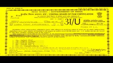 Shudhu Tomari Jonyo by Dev, Srabanti, Mimi & Soham (2015)