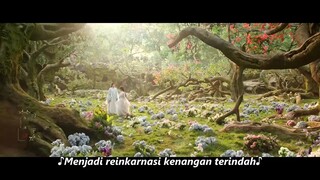 The_Sun_in_The_Dark Episode 22