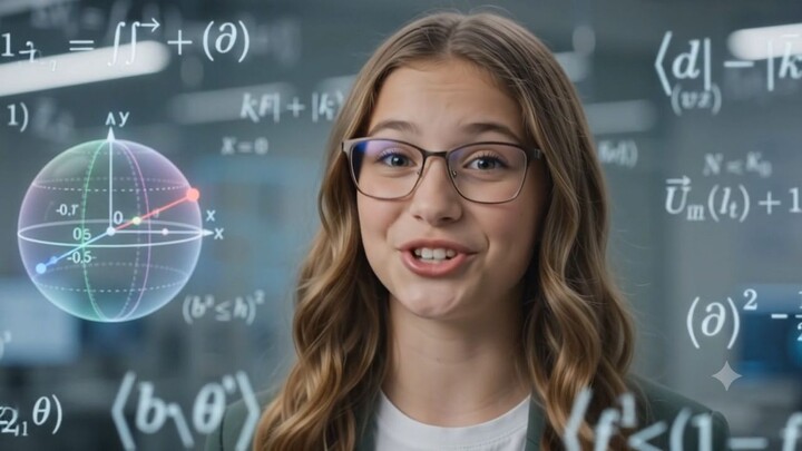 The_International_Quantum_Olym