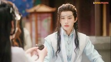 uang telah datang - EP11