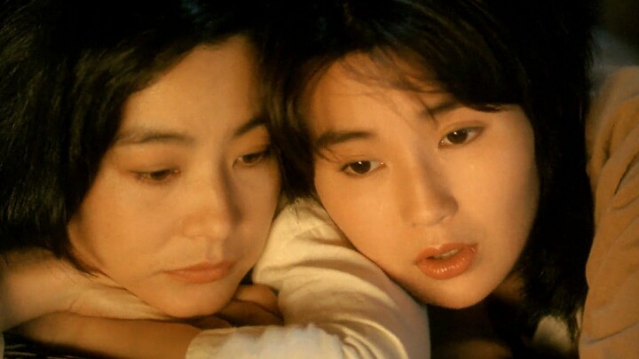 【Anh Việt】Một bộ phim tình cảm Hoa ngữ mang tầm sử thi, được chuyển thể từ câu chuyện có thật – mỗi 