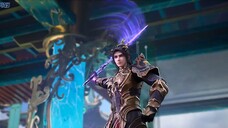 stellar transformation s6 episode 12 1080p
