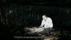 Btoom ep 12 Tagalog sub