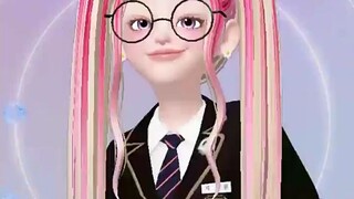 Zepeto