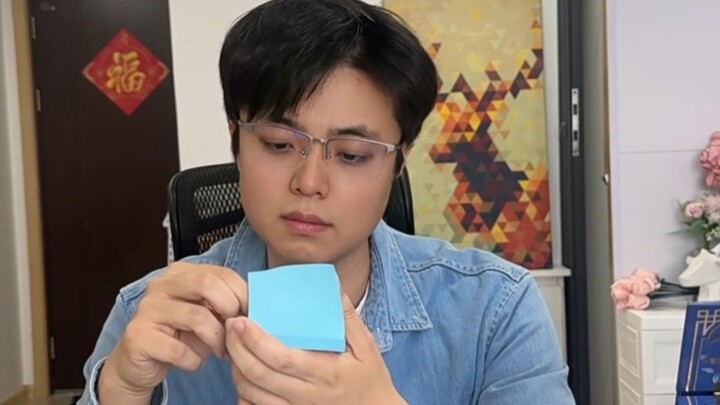 Tindakan yang tampak biasa namun bisa membuatmu lebih cerdas