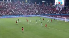 Hay Thế Cơ Mà EP 116 [Sub Việt]