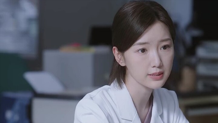 คำย้ำเตือนซ้ำแล้วซ้ำเล่า คือความเจ็บปวดจากการพลัดพรากชั่วนิรันดร์ระหว่างชีวิตกับความตาย