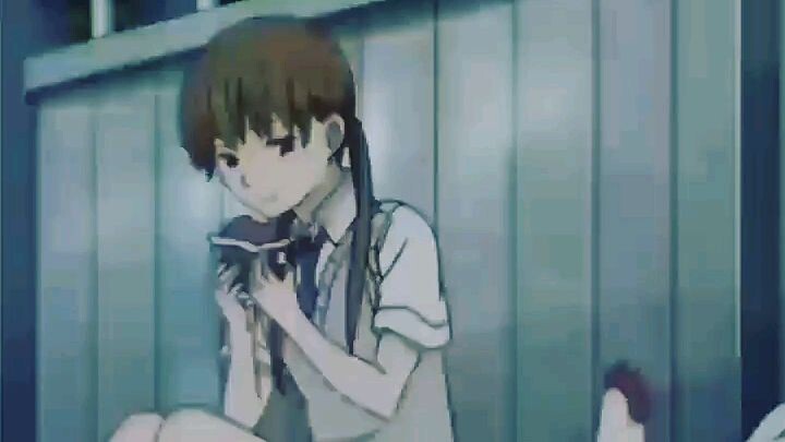 Akhir bulan 😔👊🏿