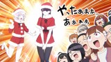 Komi-san season 2 Episode 4 [Sub Indo] 720p.