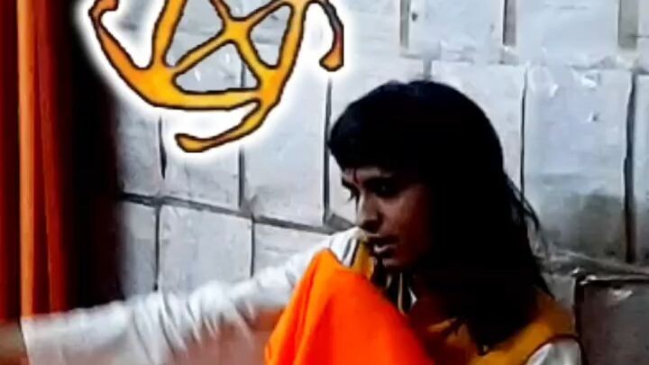 charudutt thorat topic related videos , images , pictures , life story , education, literatures, boo