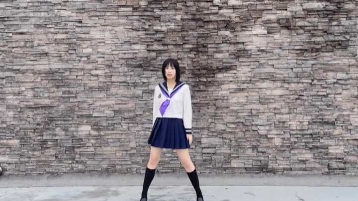 Búp bê đồng phục Nogizaka46