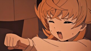 点赞加入洛琪希神教