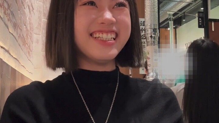 Khi Vương Nhất Nhất thua trong cuộc phiêu lưu