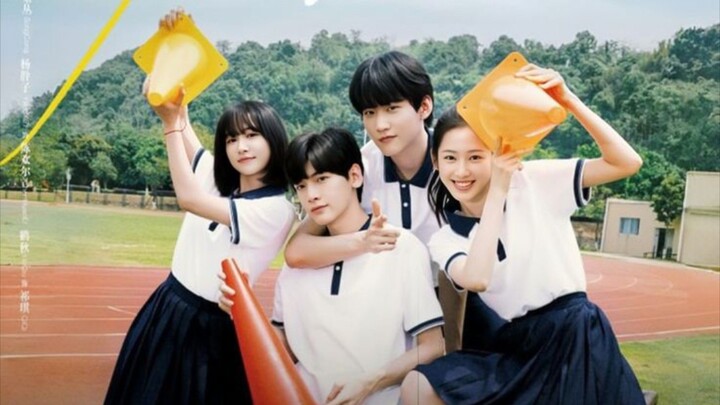 always home l sub indo eps 25