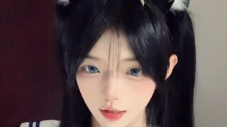 这个鸽子摇我很难评，因为太经典了