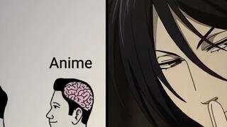 Anime boys ☺️☺️☺️