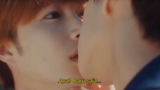 🌈 TN. KURANG BERUNTUNG TIDAK PUNYA PILIHAN SELAIN MENCIUM EPS. 7 INDO SUB 🌈