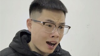 高中vs大学