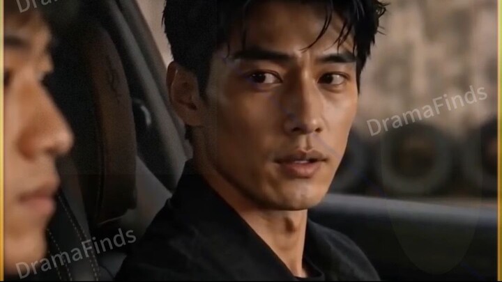 หนุ่มยากจนถูกเจ้านายไล่ออก แต่ใช้ประแจเดียวพลิกชีวิตจนกลายเป็นเศรษฐีอันดับหนึ่งของโลก!07