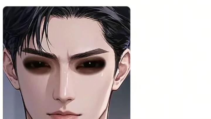 พี่ใหญ่โดนพวกคุณเล่นจนพังไปแล้วจริงๆ ฮ่าๆๆๆ