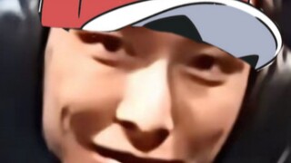Those who truly want to be Pokémon masters won’t have a smile on their faces…