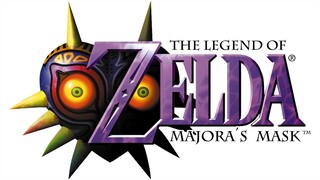 Astral Observatory (Restored) || The Legend of Zelda: Majora's Mask