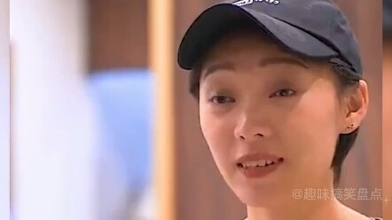 حصيلة أبرز الحوارات الملحمية المليئة بالتشويق: مبارزة بين الأساتذة، كل حركة قاضية، ترى الظل ولا ترى 