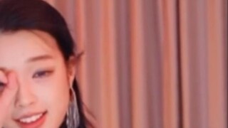 UP DOWN——Xu Jun's live broadcast screen recording