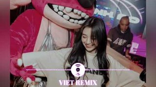 Try Remix - Steve Wuaten Remix | VIET REMIX