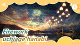 Firework|[Band Playing]uchiage hanabi-sb clubhouse_1