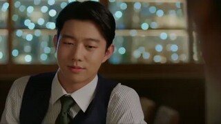 JINXED AT FIRST EPISODE 14 TAGALOG DUB