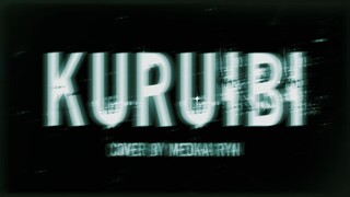Kuruibi By Medkai Ryn | Original by Knosis | #medcover | #JPOPENT