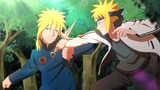 Minato's PARENTS and MYSTERIOUS origin of NAMIKAZE CLAN EXPLAINED !