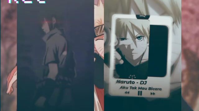 oh ya yg suka anim naruto nih hihi