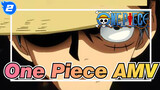 [One Piece AMV] Shiki, Give Me Back Nami!! (epic / 1080p)_2