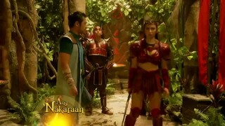 Encantandia 2016-Full Episode 162