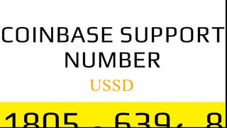 COINBASE📢Support +1{(𝟴𝟭𝟴) -𝟱𝟭𝟰𝟴𝟰𝟯𝟭} HEPL 📞LINE Service ⓃUMBER