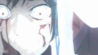 【Re0】"No... No! It's not me!!!"