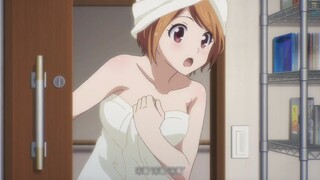 有这么好看的老婆，还需要别的后宫…..？