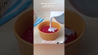 6 Ide Kolak Buat Takjil  #jajanpasar #takjil #takjilbukapuasapraktis #takjilbukapuasauntukjualan