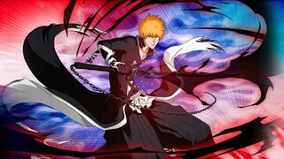 Mugen: เวอร์ชันล่าสุดของ Ichigo: Complete Manifestation Art (พร้อมลิงก์ดาวน์โหลด)