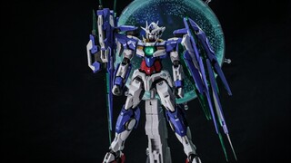【模型制作】大班8822加铁骨，铁骨使用说明和拼装修件注意事项