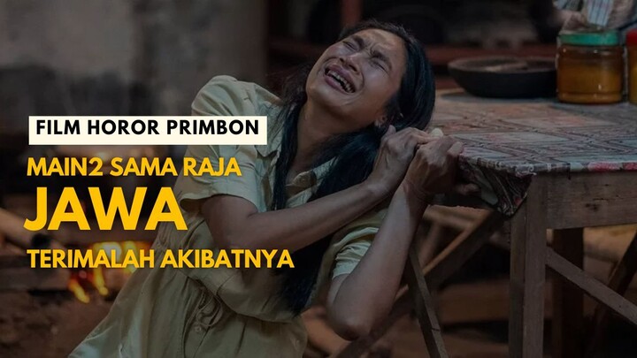 𝖯𝖱𝖨𝖬𝖡𝖮𝖭 (𝟮𝟬𝟮𝟨)