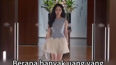 Pria yg diam2 mencintainya selama 9 tahun