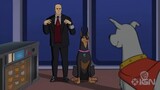 Scooby-Doo! and Krypto, Too! (2023) Watch fuul movei: link in Description